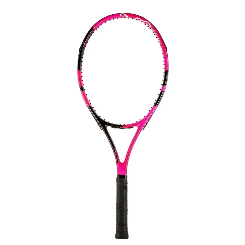High Performance Head Tennis Racket,Aluminium Racket Tennis For National Players Nylon