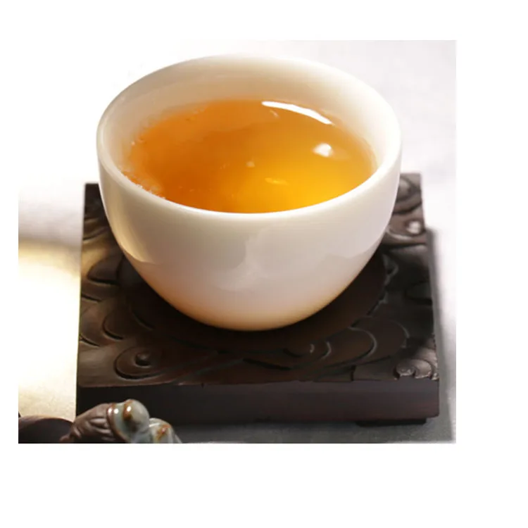 Chinese Bulk Wholesale Premium Loose Black Tea For Health Black Tea Price