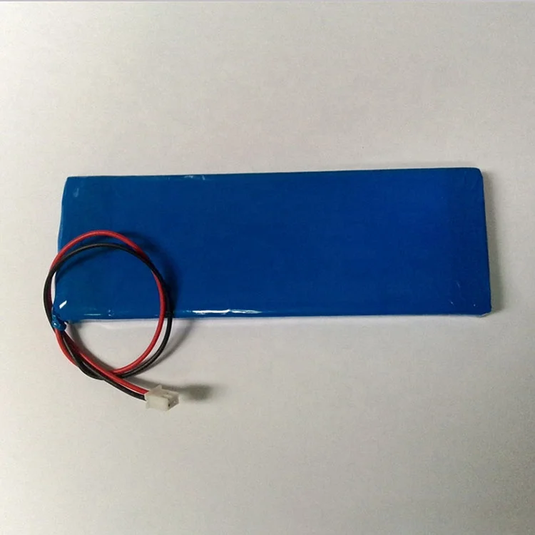 BIS 3 8 v 4 2 7 11 1 вольт 4000mah 4200mah литиевая аккумуляторная батарея lp855085 5548135