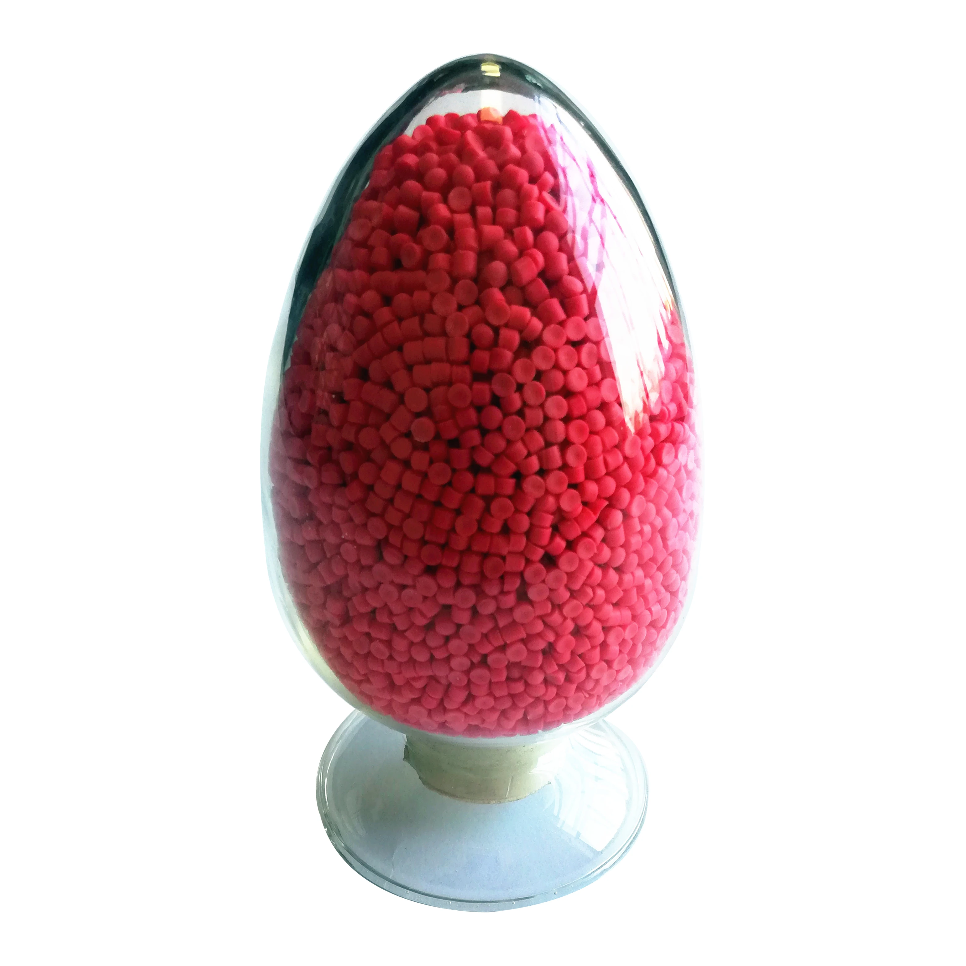 Высококачественные Гранулы на заказ смесь Lszh сырье