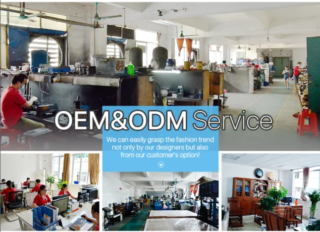 Fashion jewelry 8mm 6mm 4mm silver Tungsten Ring Natural Moss Agate Inlay men rings tungsten wedding brand ring