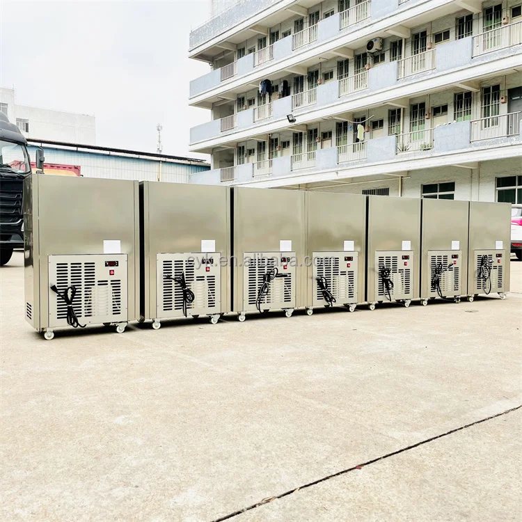 popsicle machine (2).jpg