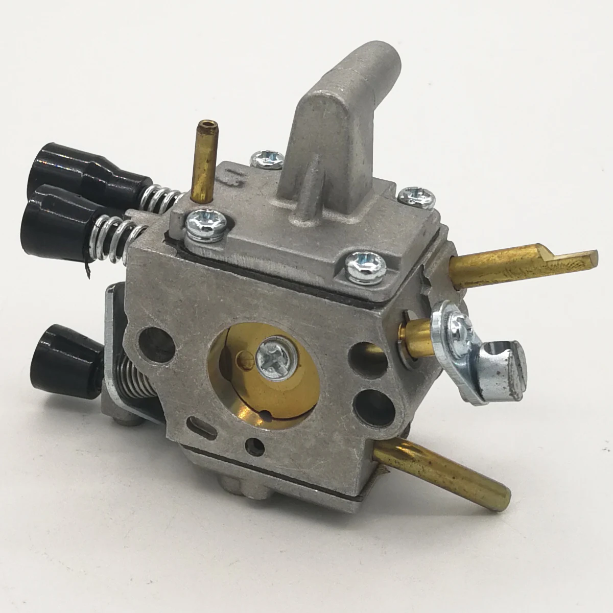 Carburetor for STIHL FS350 FS300 FS250 FS120 FS200 R FS020 FS202 Brush Cutter String Trimmer