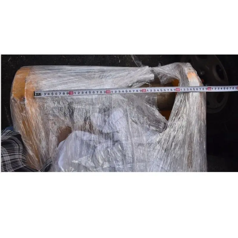 Hydraulic Tilting Rotarty Quick Hitch Excavator Quick Coupler For ZAX200-3