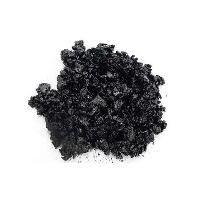 High viscosity asphalt cold patch asphalt helps repair pavement asphalt cold patch material