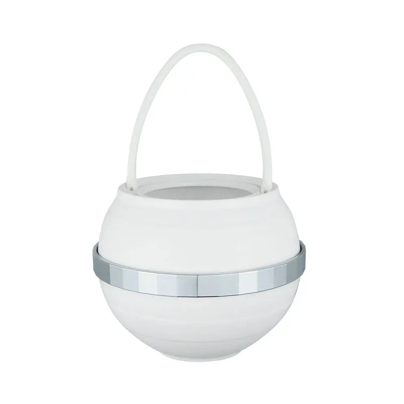 Bath Ball Water Purifier Shower Water Filter Bathtub Water Purifier