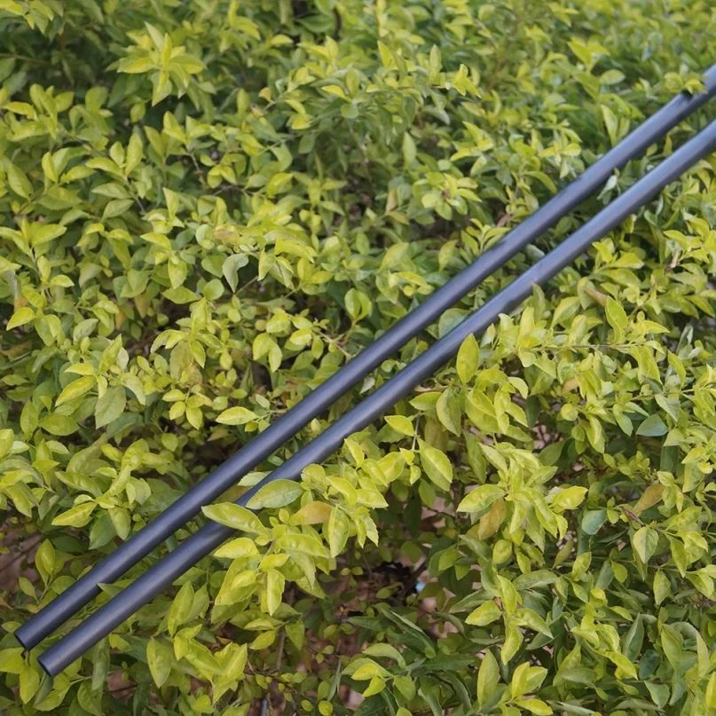 Carbon Fiber billiard cue