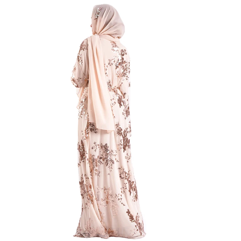 Африканские женские хлопковые простые индейки хиджаб шарфы 2020 мусульманские