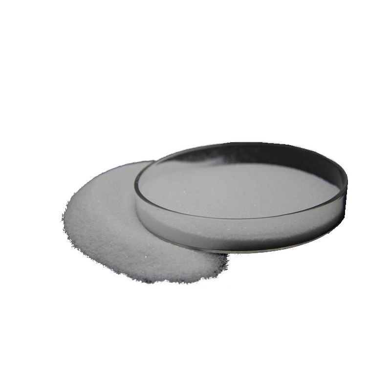 High Quality White White Corundum White Fused Alumina With High Quality Aluminium Oxide