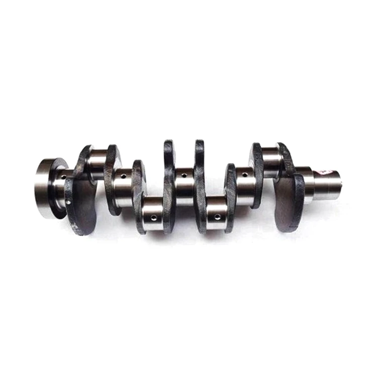 Camshaft Machine Factory Price Camshaft OEM 3907803 3908031 Diesel Engine Parts Camshaft 4CYL