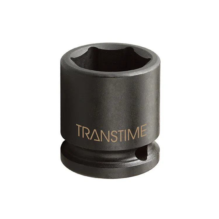 Новый стиль 1/2