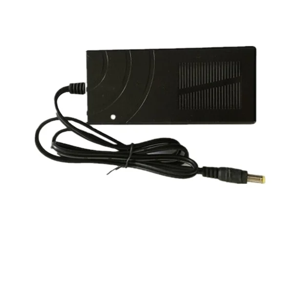 Factory price CCTV power supply 12v 5a for 4 cameras