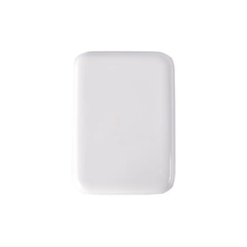 Высококачественный цветной мини-принтер для фотографий HPRT для MT53