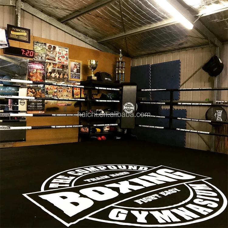boxing ring02.jpg