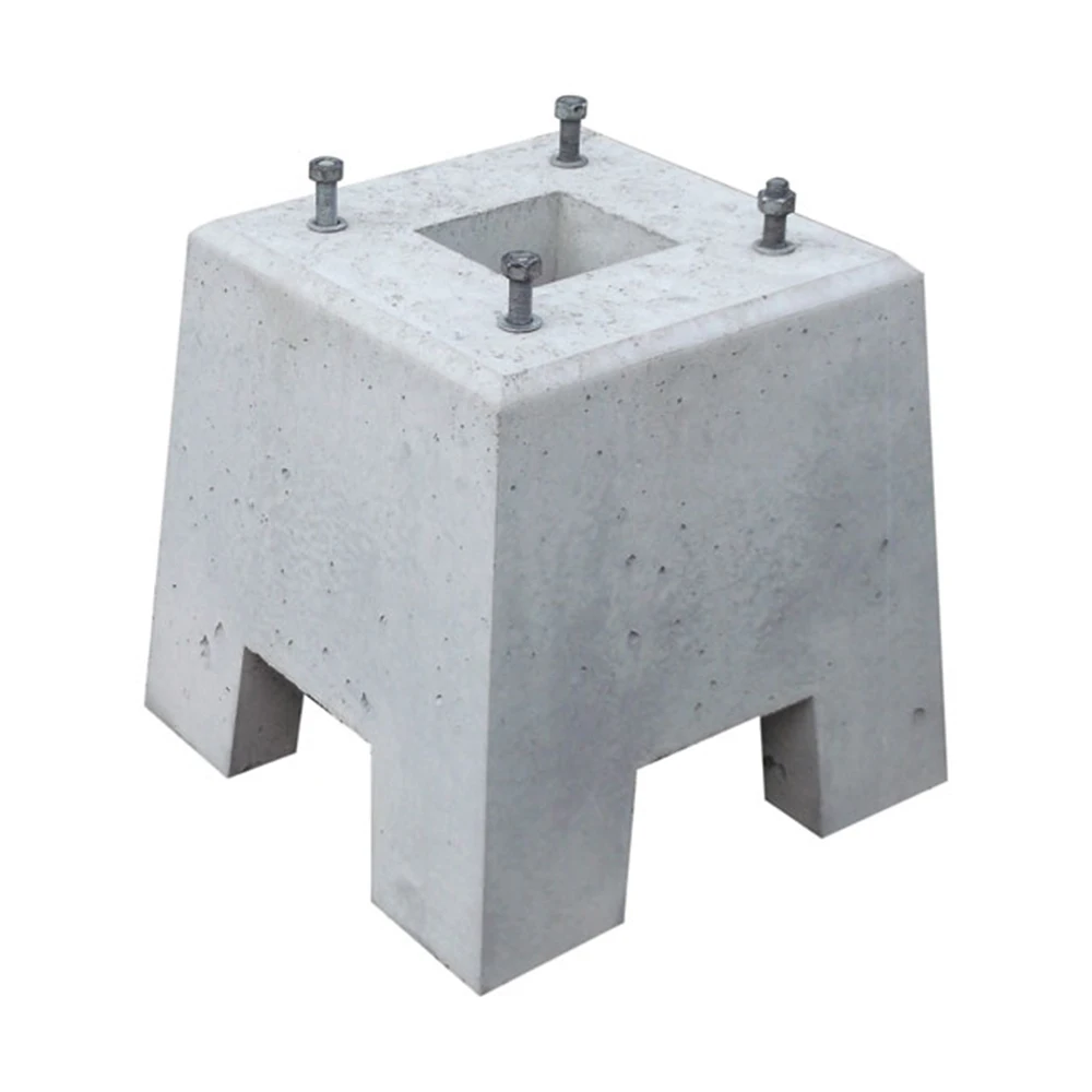 Железнодорожный рельс тяжелые стальные рельсы/рельсовые колодки/рельсовая группа