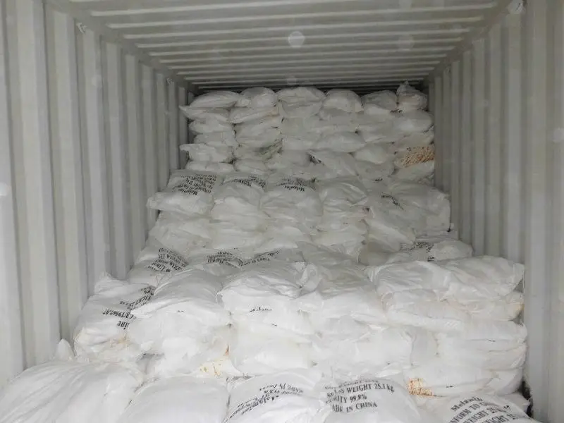 Гидроксид лития для аккумулятора, адсорбирующий алюминий, Лио, литий-гидроксид, цена