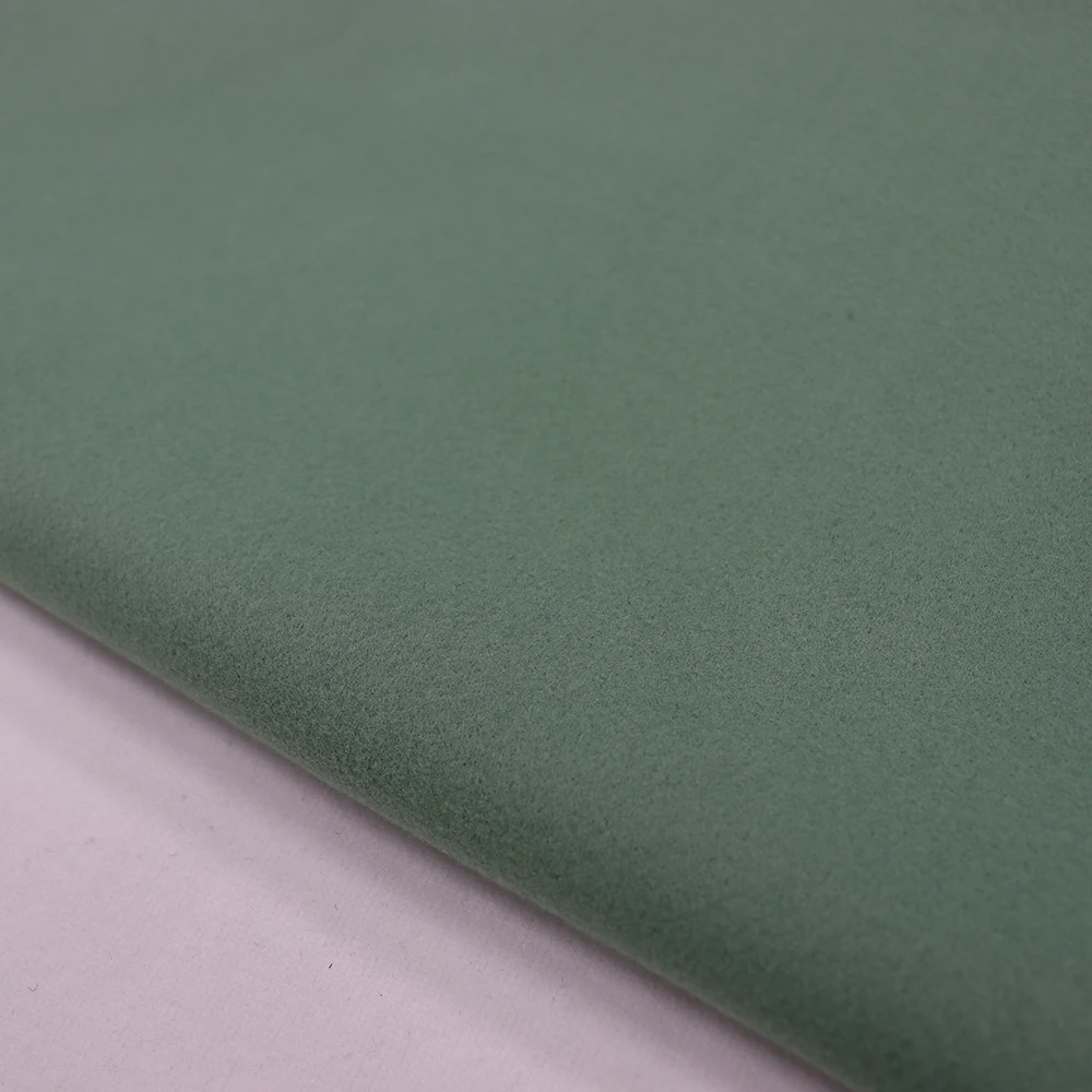 Нет минимального заказа, оптовая продажа, текстильная ткань, Женское пальто из полиэстера, трикотажная дышащая простая ткань