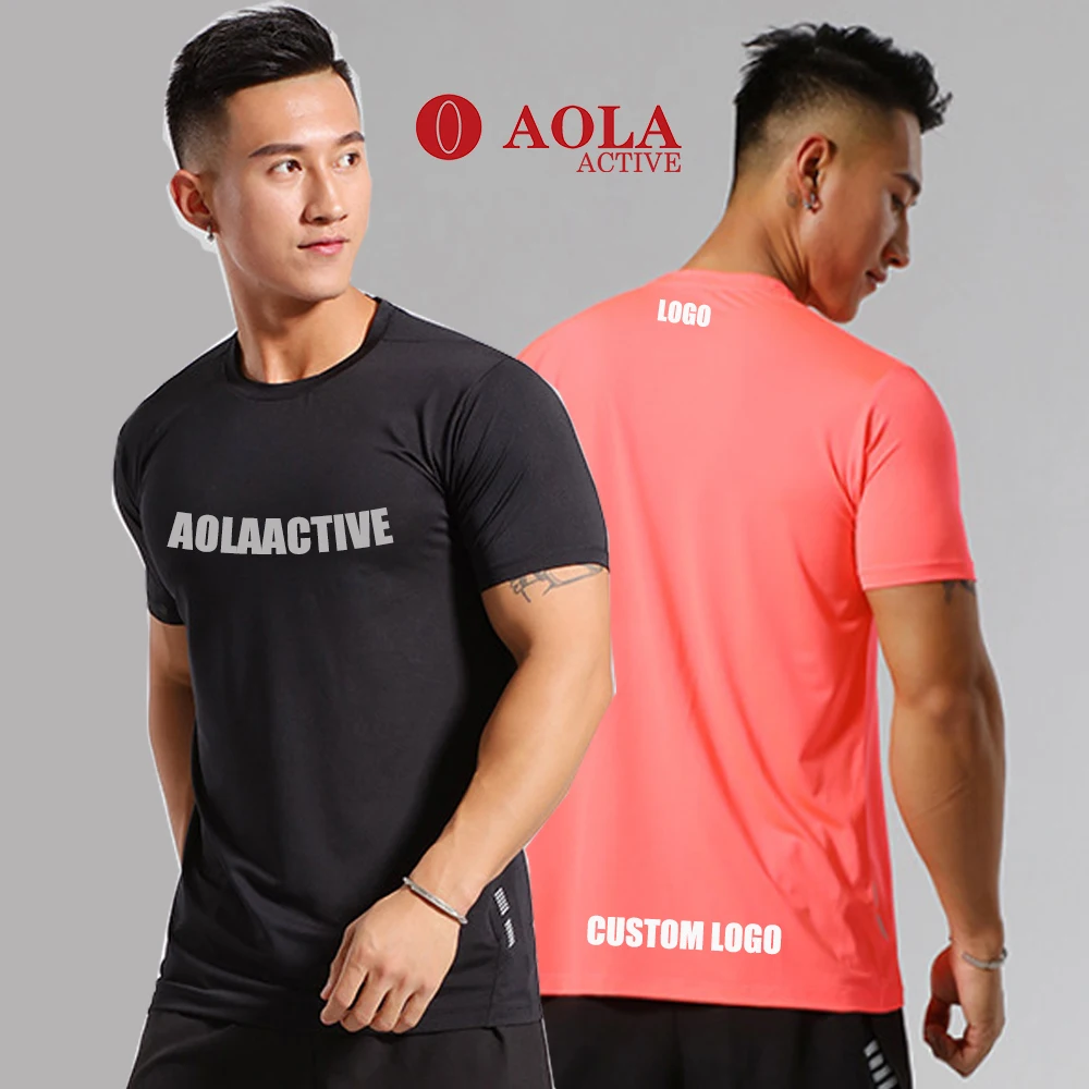over size white t shirt wholesale cheap with logo oversize man in bulk