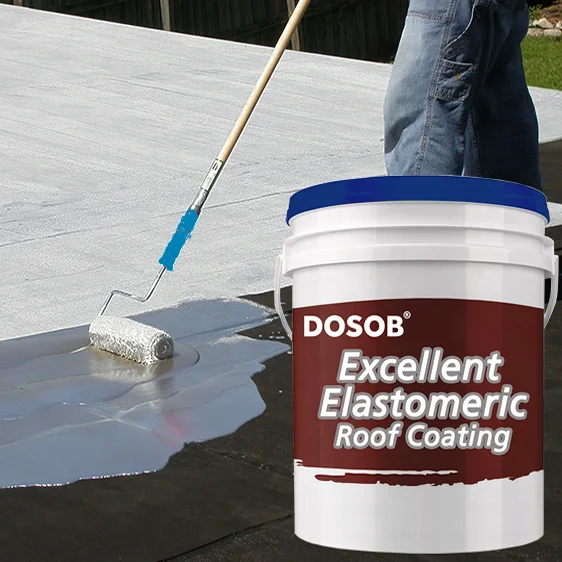 
Black plastic bucket with many colors available 