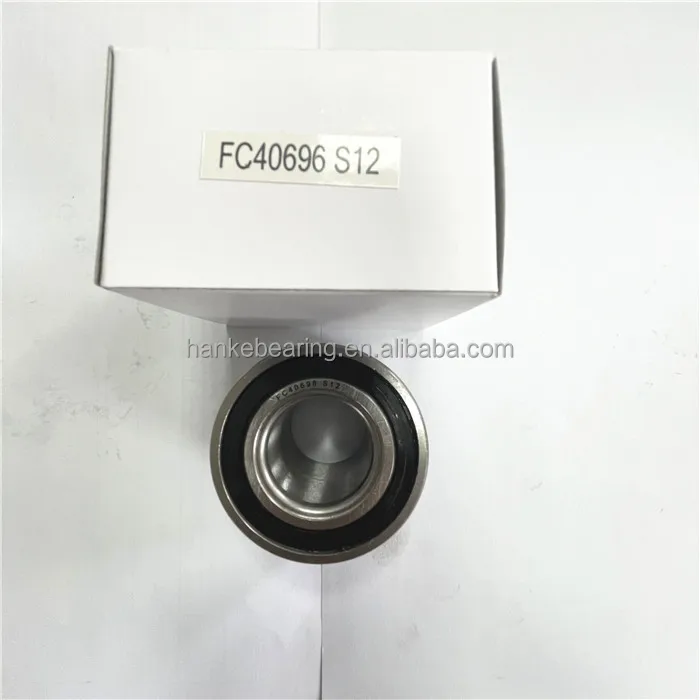 FC40696 S12 bearing.2