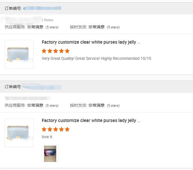 
2021 Factory Direct Candy Color Summer Women Slippers Outdoor Indoor Causal Shoes Jelly Large Size Lady Slippers 