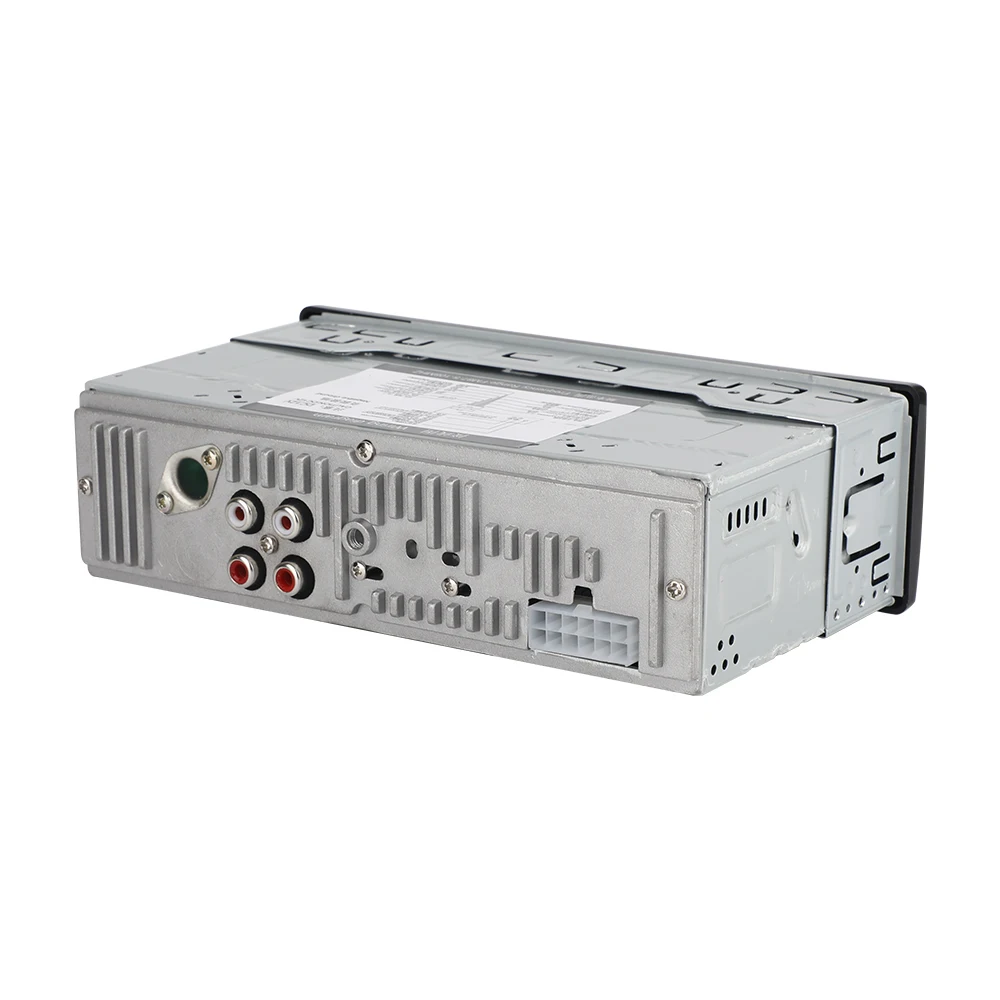 Wholesale High Quality MP3 Player USB FM Radio Player Car Audio MP3 Car Audio Player