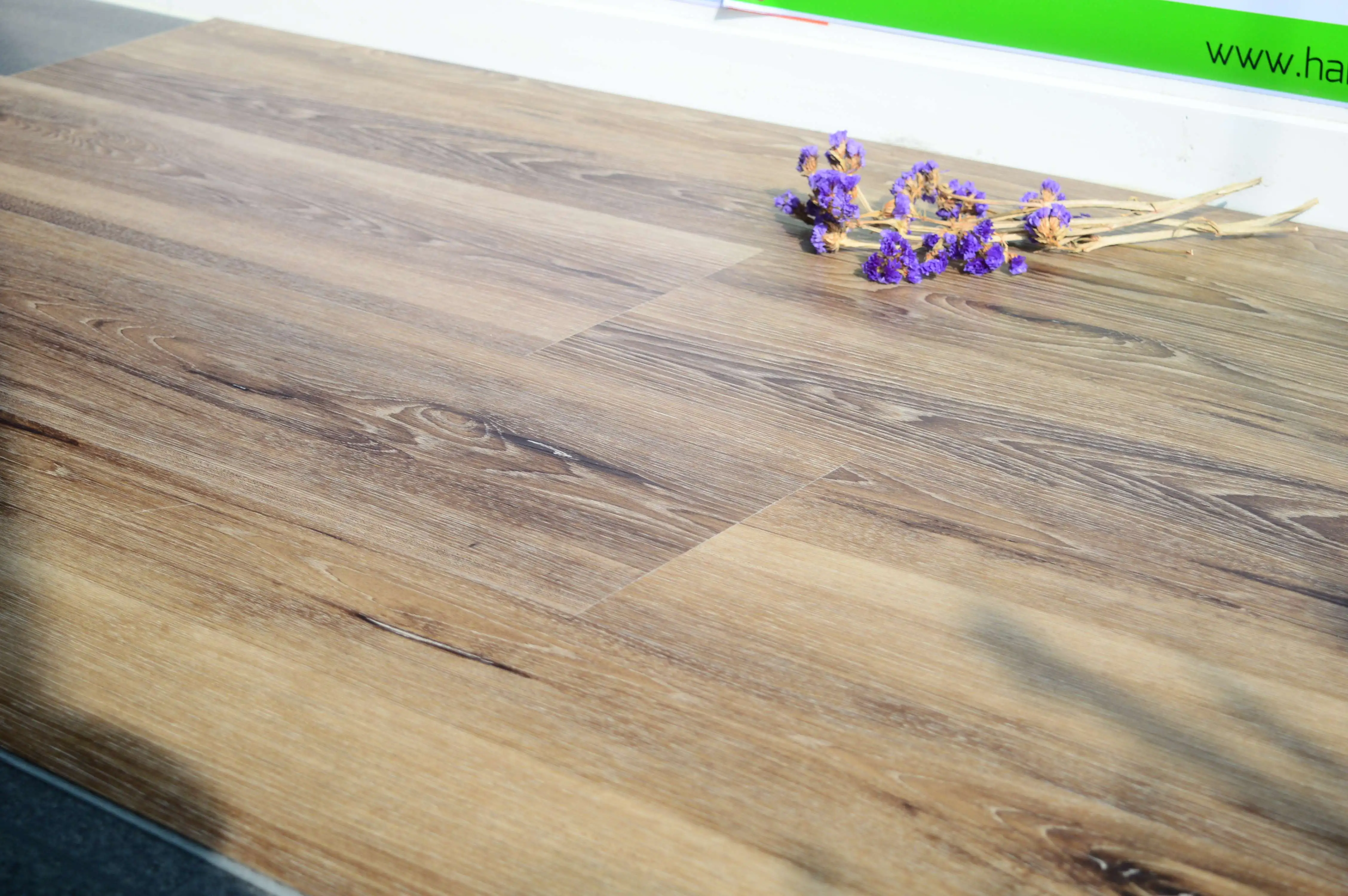 Foam Board Insulation 15mm Black Green Red White Orange Blue Pvc Surface Flooring Plastic Materia spc floor