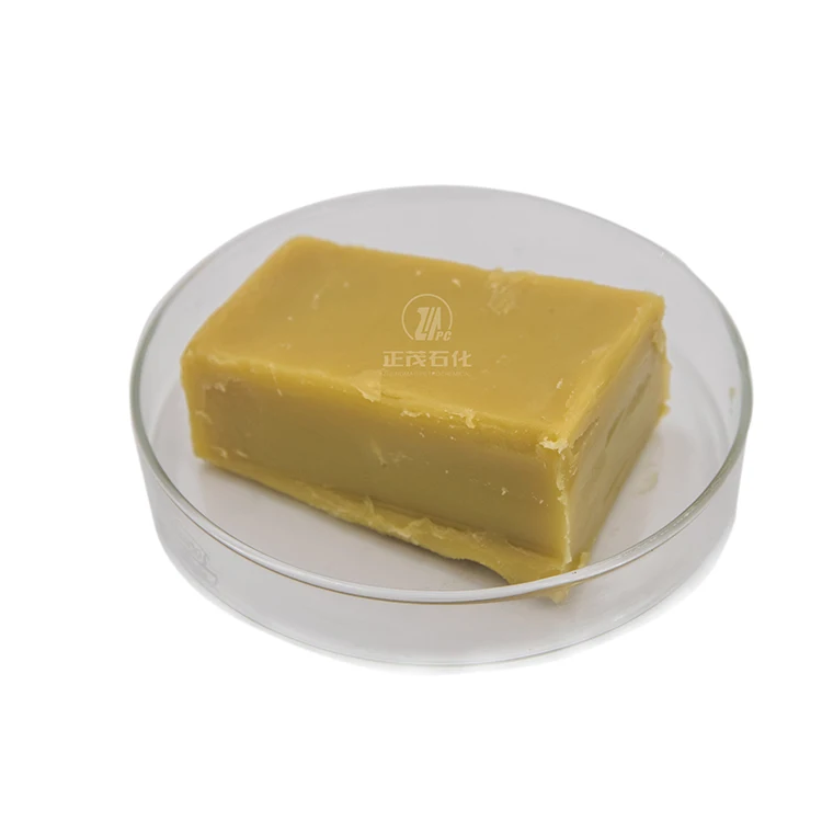 
Petroleum jelly manufacturers With low price Petrollatum industrial grade 