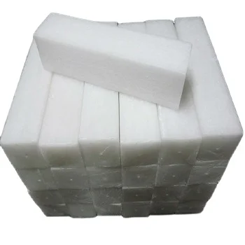 Coconut 83 Wax - All Natural Coconut Wax