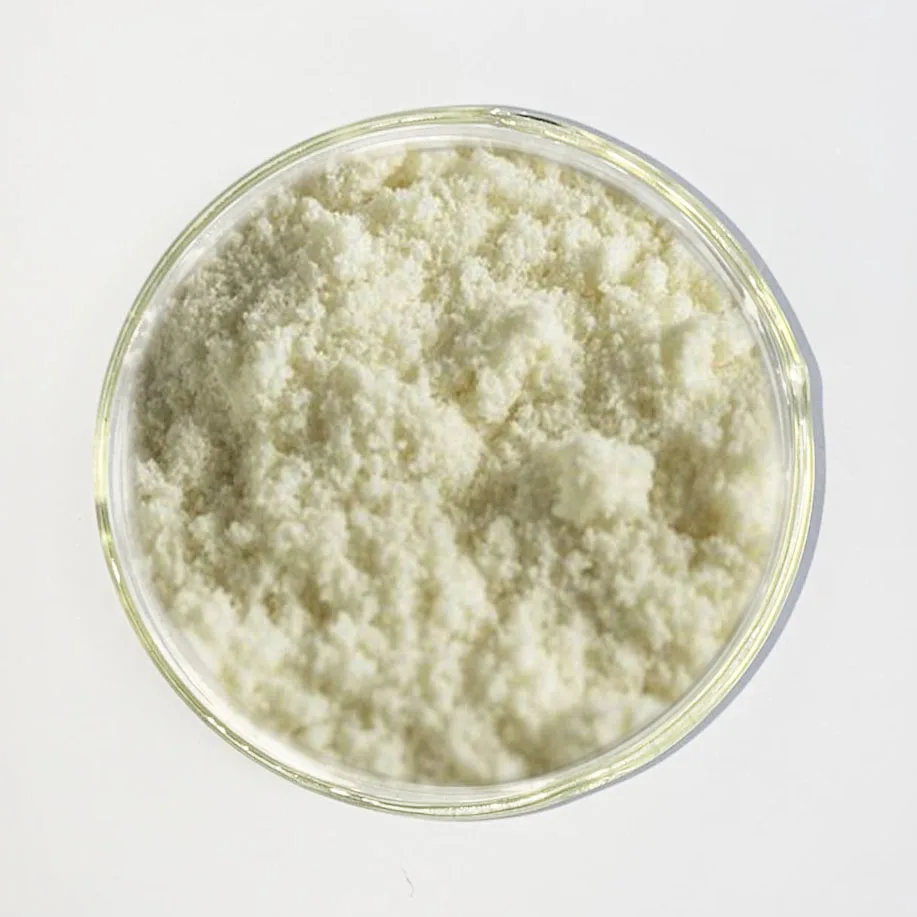 
Hot selling High quality Chinese medicine antibiotic drugs mequindox 