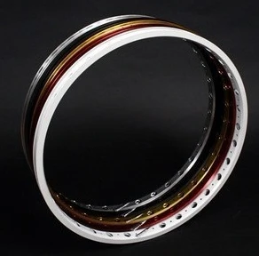 2025 NEW NT High end and Cheap Color road bike wheels for sale