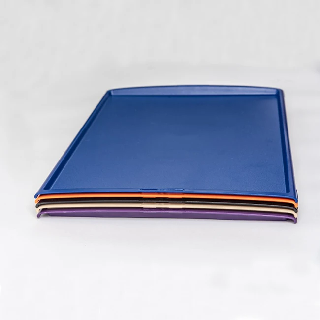 Airline Atlas Tray.jpg