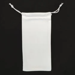 High Quality Custom Logo Printed Soft Glasses Pouch Eyeglass Bag Microfiber Sunglasses Pouches Microfiber Glasses Bag