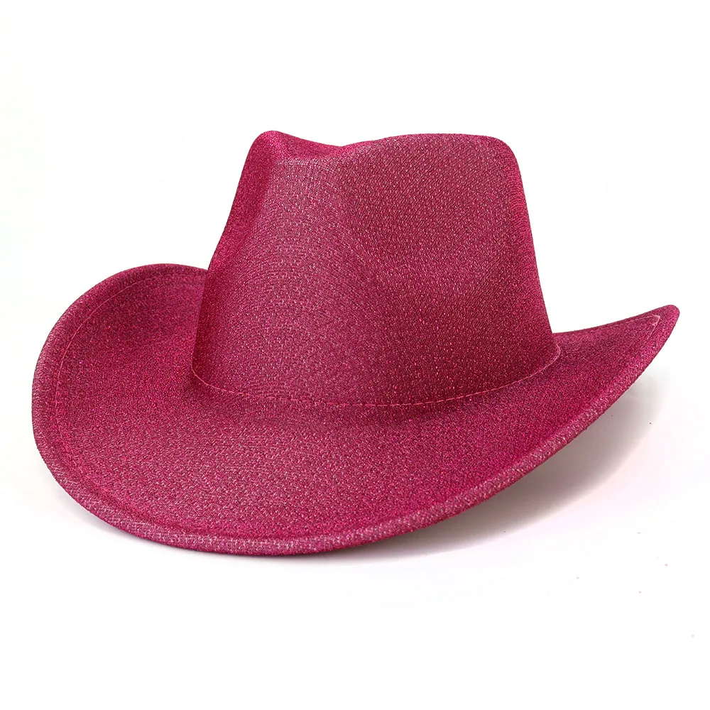 High Quality Shinehats Peach Heart Panama Top Beach Summer Hats Sisal Plain Colorful Wide Brim Cowboy Sombrero Sun Straw Hats