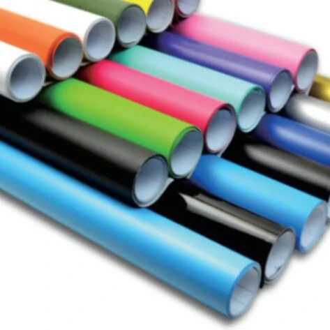 High Quality Weather Resistance ASA Plastic Film For Color Steel Tile with Best Price