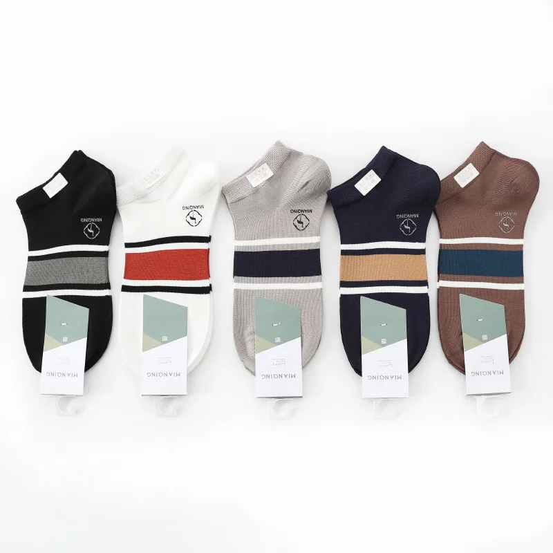 Изготовленный на заказ женская обувь No Show Женские район Арка носки хранения Невидимый, визуально увеличивающие рост; Tech Атлетик НЧ носки