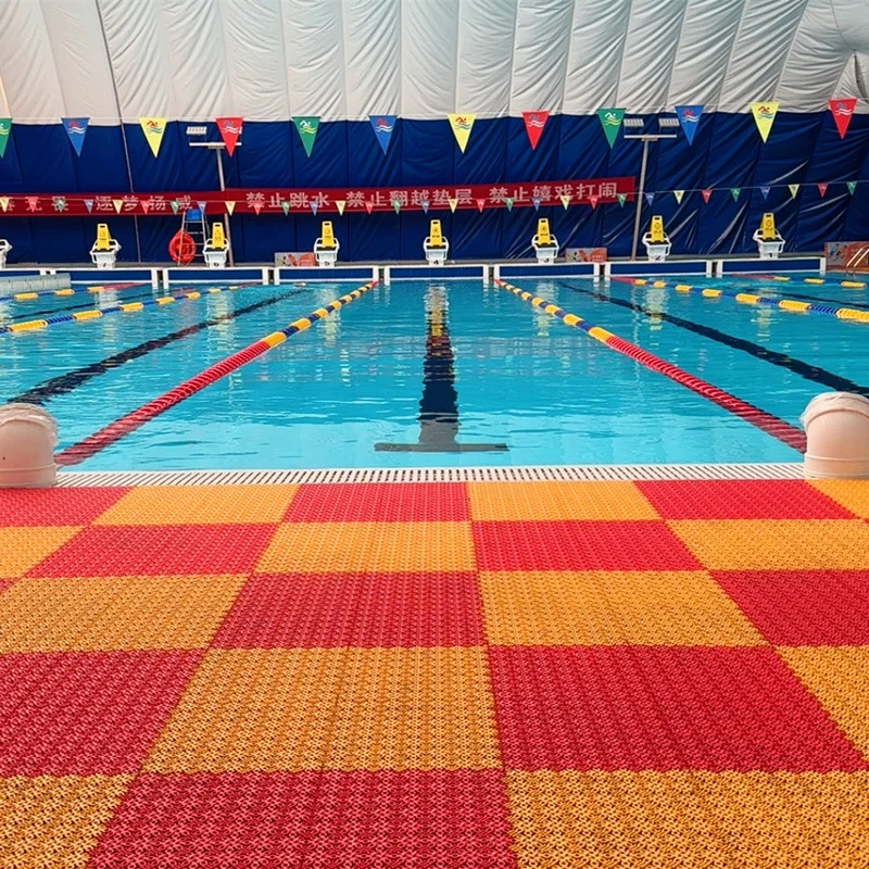 Better quality inflatable swimming pool dome membrane swimming pool  air dome Inflatable dome