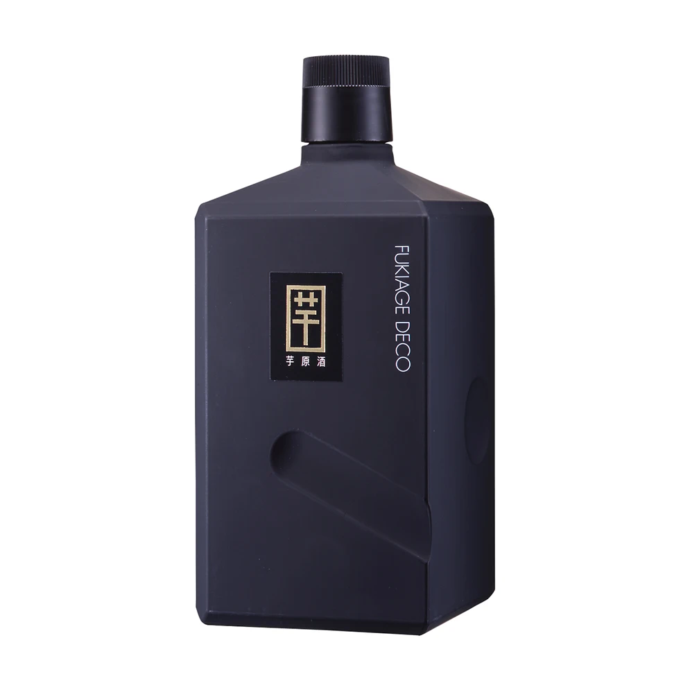 Fukiage Shochu (сладкий картофель) 720 мл