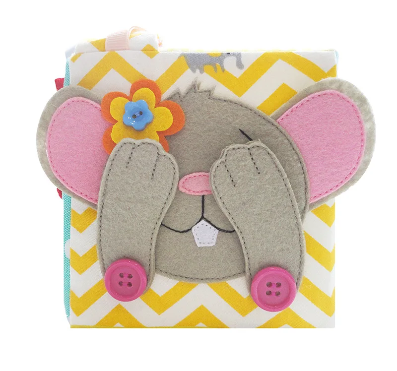 O1CN012yRVZR25H36QF0ce4_!!5660