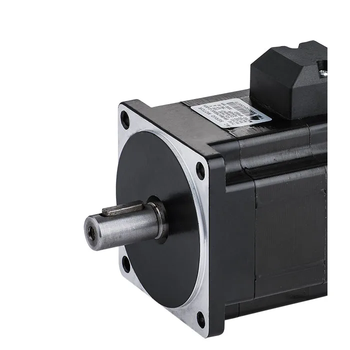 Synmot 86 мм 220V 0.75kW 2 4 Н. М 3000 оборотах переменного тока промышленное низкая скорость высокий крутящий момент мотора с 3 фазами