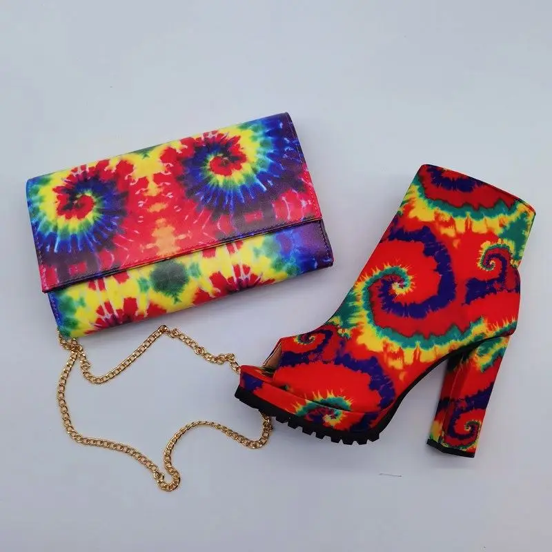 hot selling purse and sandals set acrylic bag jelly purses designers girl handbags for women