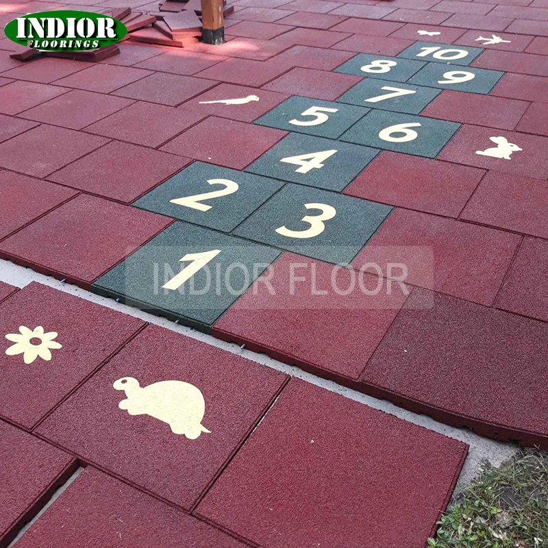 Canada Crossfit Anti-slip Gym Equipment Flooring Cover,Crossfit Fitness Equipment Gym Rubber Flooring,Crossfit Fitness Flooring