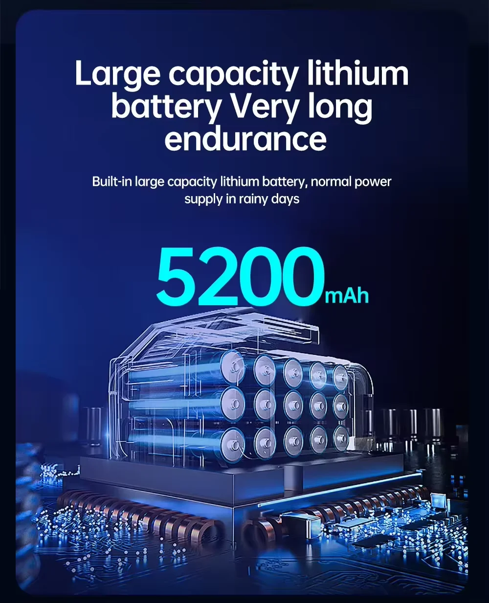 iCam365 4k Dual Ptz Dome IP Camera With 7W Solar Panels Outdoor Wifi Security Camera IP66 Low Power Solar Cctv Camera System