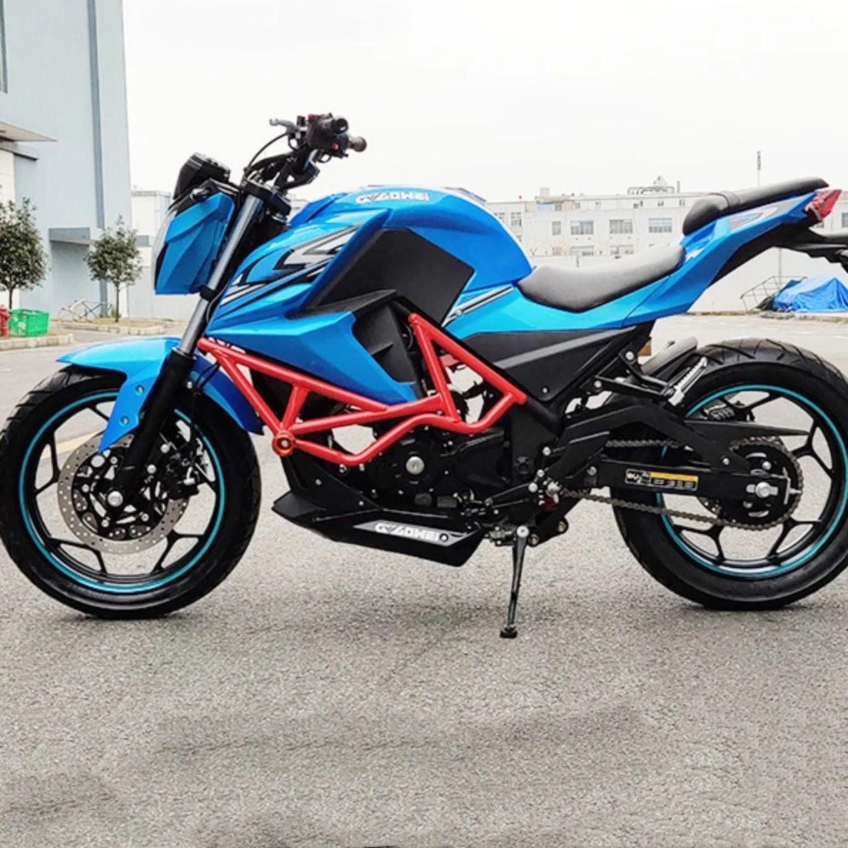 200cc 250cc 400cc sportbikes with 2 wheels motorcycles cheap price adult other motorcycles