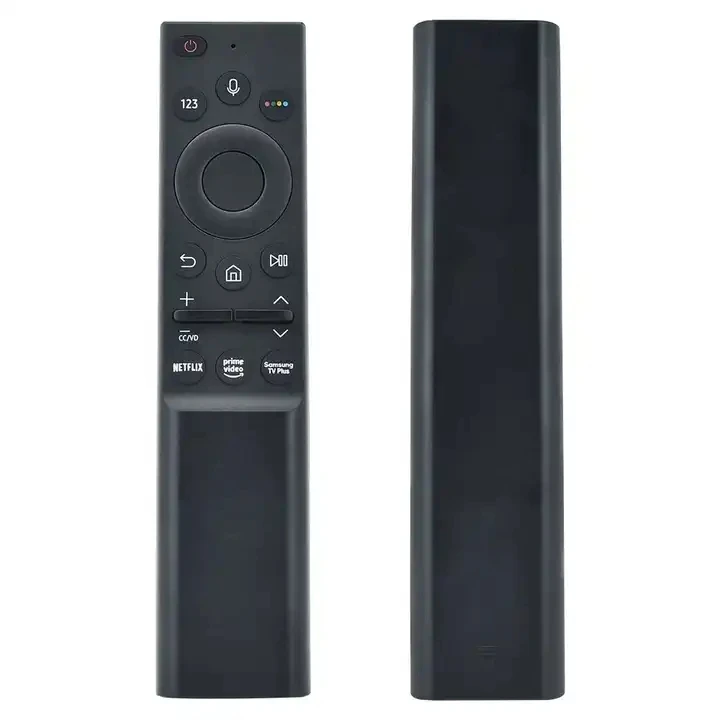 High Quality New BN59-01363A Voice Remote Control fit for Samsung Neo QLED Series 8K Smart TV
