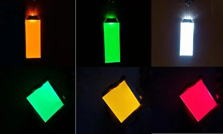High Quality LED Backlight Monitor for Illumination by Rina Tech Wholesale