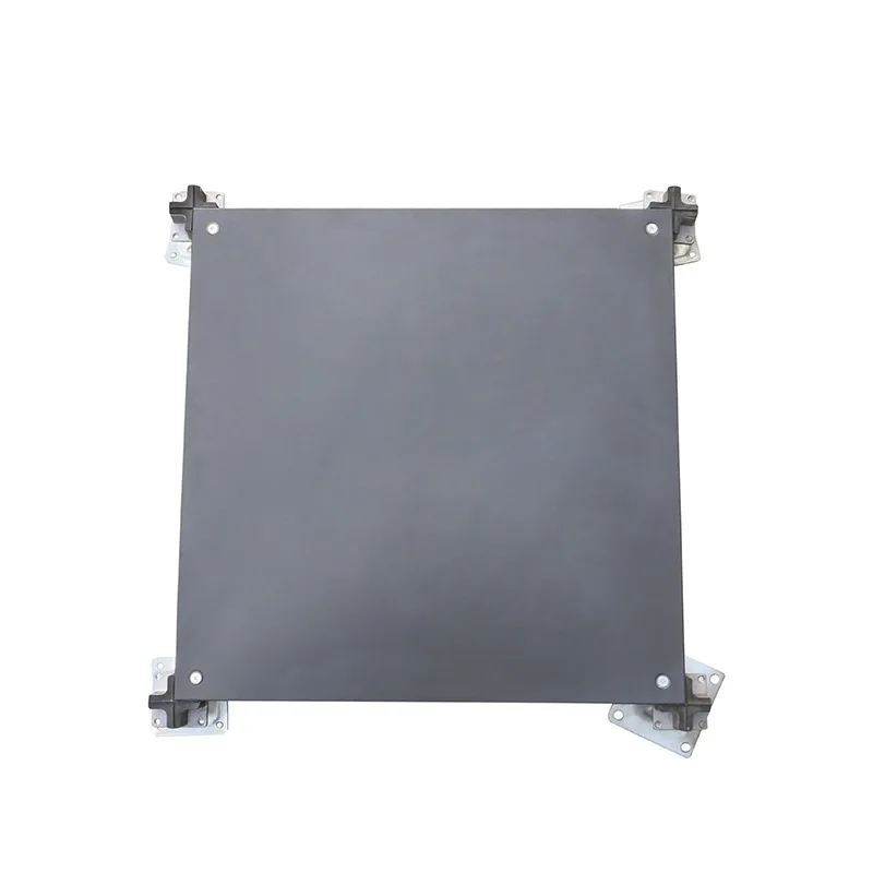 Оптовая продажа антистатическое покрытие для пола из бетона хорошая защита от огня сетевой пол офисного