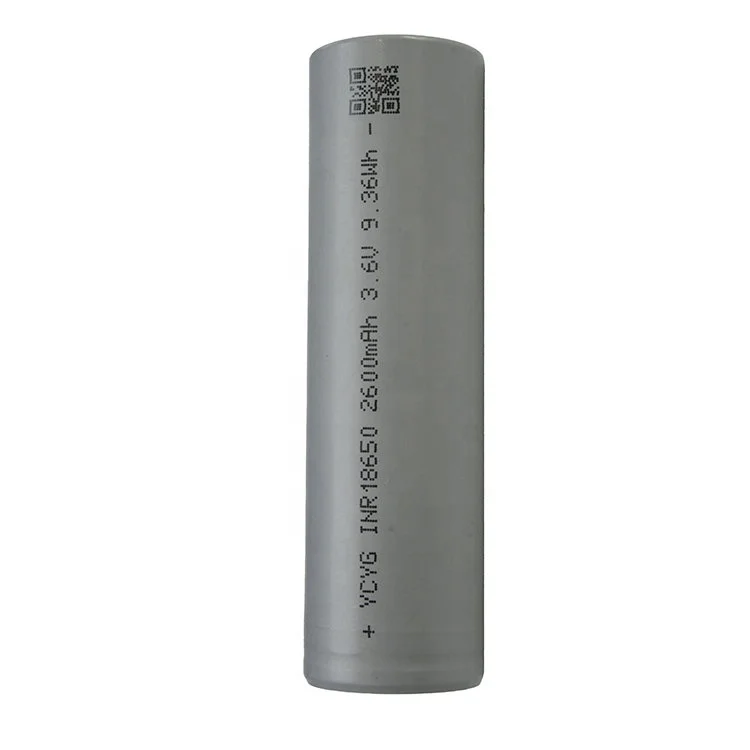HHpower Samsung SDI Lishen 3 7 В 18650 2500 мАч 3000 3500 4800 5000 литий-ионный аккумулятор высокого качества