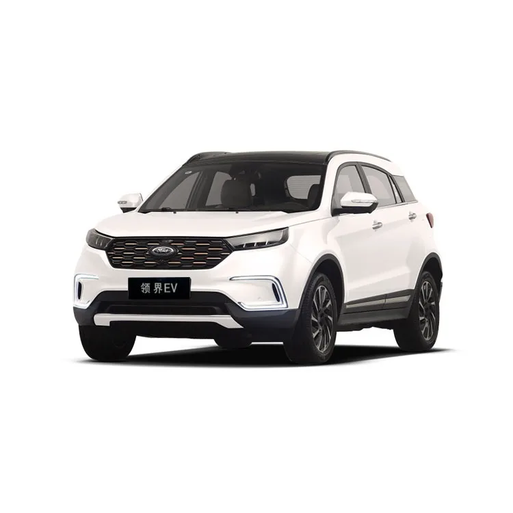 В наличии 2021 2022 новые автомобили Ford
