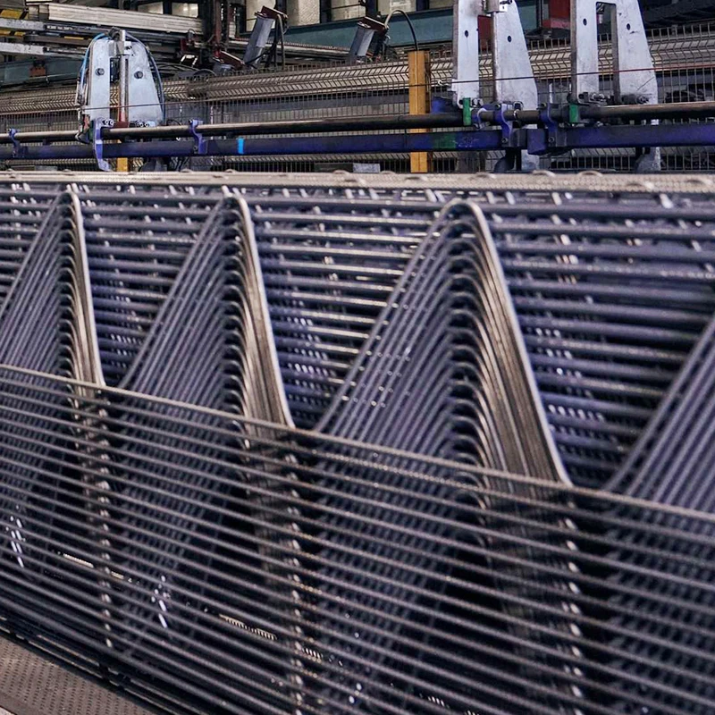 Best Seller Concrete bracing lattice truss Roofing material steel truss machine Construction materials iron truss